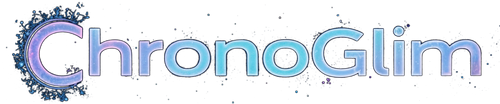 ChronoGlim